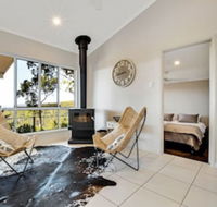Smallwood - Surfers Gold Coast