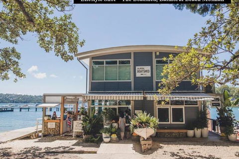 The Apartment Service MPOLE - Surfers Gold Coast 6