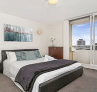The Apartment Service MPOLE - Surfers Gold Coast