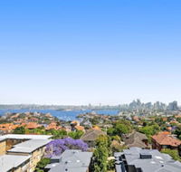 The Apartment Service HARST - Surfers Gold Coast