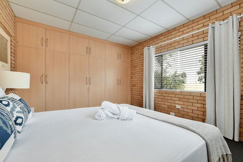Waterfront Haven At Maroochydore - Surfers Gold Coast 6