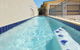 Waterfront Haven At Maroochydore - thumb 3