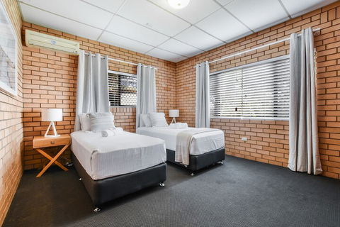 Waterfront Haven At Maroochydore - Surfers Gold Coast 7