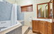 Waterfront Haven At Maroochydore - thumb 4