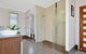 Waterfront Haven At Maroochydore - thumb 5