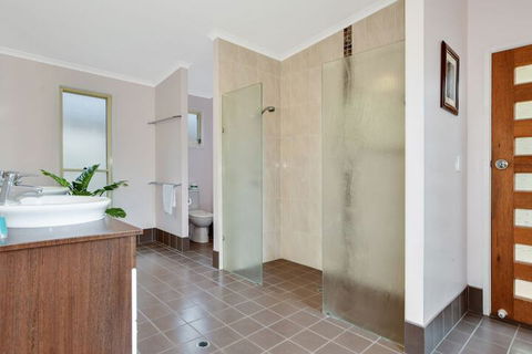 Waterfront Haven At Maroochydore - Surfers Gold Coast 5