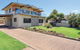 Waterfront Haven At Maroochydore - thumb 0