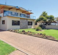 Waterfront Haven At Maroochydore - Surfers Gold Coast