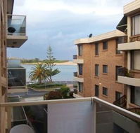 Pacific Court 8 - Surfers Gold Coast