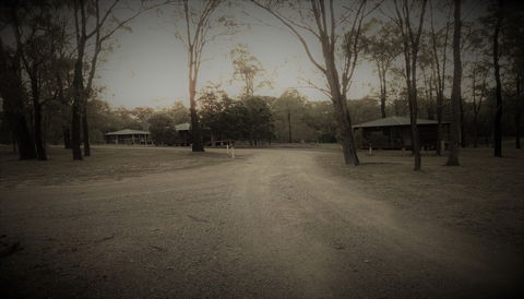 Unlax @ Hunter Valley - Surfers Gold Coast 3