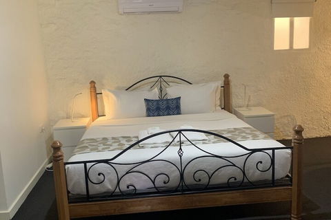 Stables Boutique Motel - Surfers Gold Coast 7