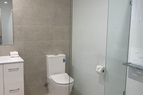 Stables Boutique Motel - Surfers Gold Coast 3