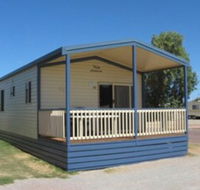 ARNO BAY CARAVAN PARK - Surfers Gold Coast