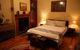 Kookaburra Cottage - thumb 4