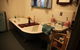 Kookaburra Cottage - thumb 5