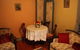 Kookaburra Cottage - thumb 3