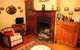 Kookaburra Cottage - thumb 2