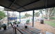 Kookaburra Cottage - thumb 6