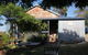 Kookaburra Cottage - thumb 0