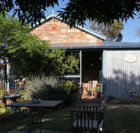 Kookaburra Cottage - Surfers Gold Coast