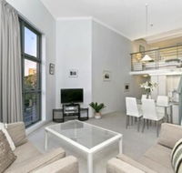 The Apartment Service GA104 - Surfers Gold Coast