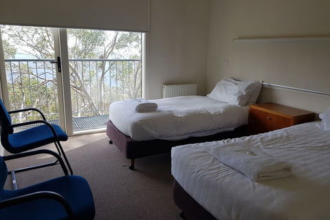 K2 Unit 11 - Surfers Gold Coast 1