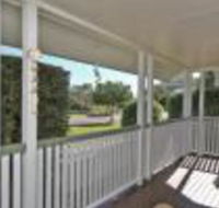 16 Beachway Pde Marcoola Linen Incl WiFi Pet Friendly a / Cond. 500 BOND - Surfers Gold Coast