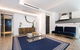 Cosy Mural Studio With Roof Terrace - thumb 6