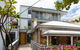 Cosy Mural Studio With Roof Terrace - thumb 1