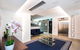 Cosy Mural Studio With Roof Terrace - thumb 7