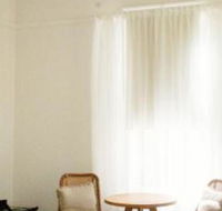 Flash Jacks of Gundagai