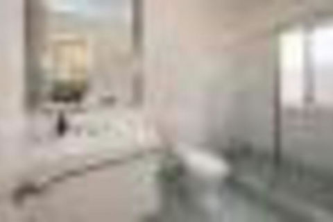 Barefoot Bungalow - Surfers Gold Coast 3
