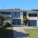 Gabbadah Beach House - Surfers Gold Coast 0