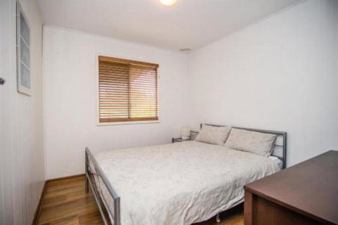 The Gee Beach House - Surfers Gold Coast 4