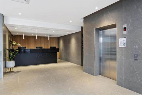 Quest Perth Ascot - Surfers Gold Coast 4