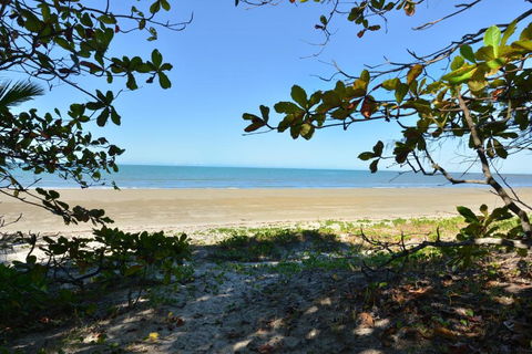 Villa Frangipani - Surfers Gold Coast 3
