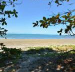 Villa Frangipani - Surfers Gold Coast
