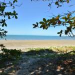 Villa Frangipani - Surfers Gold Coast 0