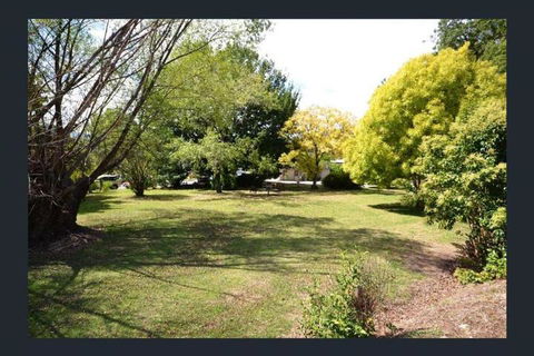 Mount Beauty Motor Inn - Surfers Gold Coast 6