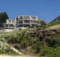 Toowoon Bay Beachfront Apartment - Surfers Gold Coast
