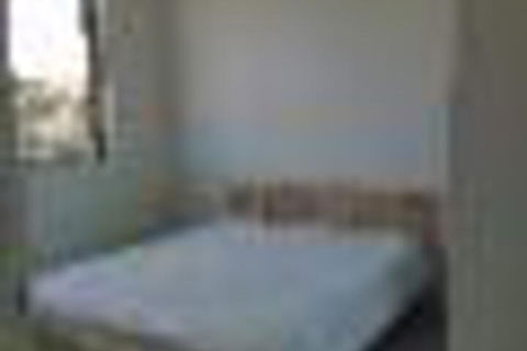 New Apt 3 Mins Walk To Station & SM. - Surfers Gold Coast 6