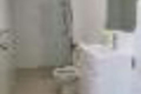New Apt 3 Mins Walk To Station & SM. - Surfers Gold Coast 5