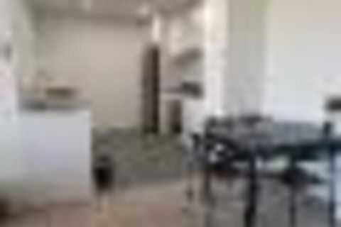 New Apt 3 Mins Walk To Station & SM. - Surfers Gold Coast 3