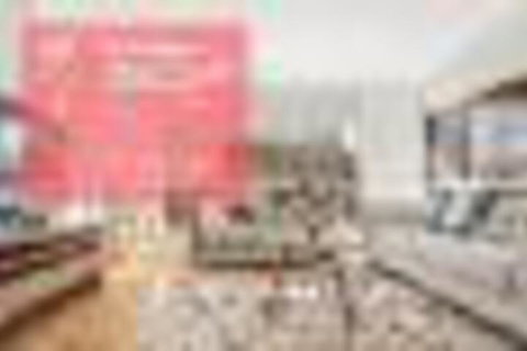 Kellyvile Delight 5BrHouse+Parking+Shopping Center - Surfers Gold Coast 1