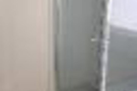 Kellyvile Delight 5BrHouse+Parking+Shopping Center - Surfers Gold Coast 2