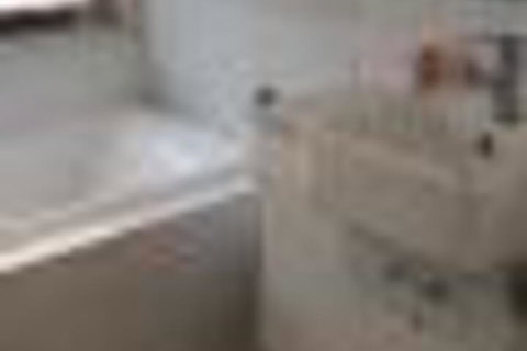 Kellyvile Delight 5BrHouse+Parking+Shopping Center - Surfers Gold Coast 3