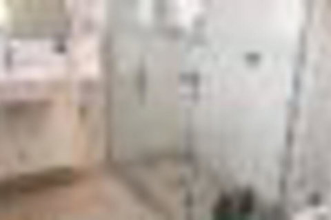 Kellyvile Delight 5BrHouse+Parking+Shopping Center - Surfers Gold Coast 4