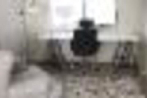 Kellyvile Delight 5BrHouse+Parking+Shopping Center - Surfers Gold Coast 0