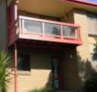 The Beach House - Surfers Gold Coast
