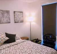 Modern Classy 3 lv Townhouse with WIFI - Surfers Gold Coast